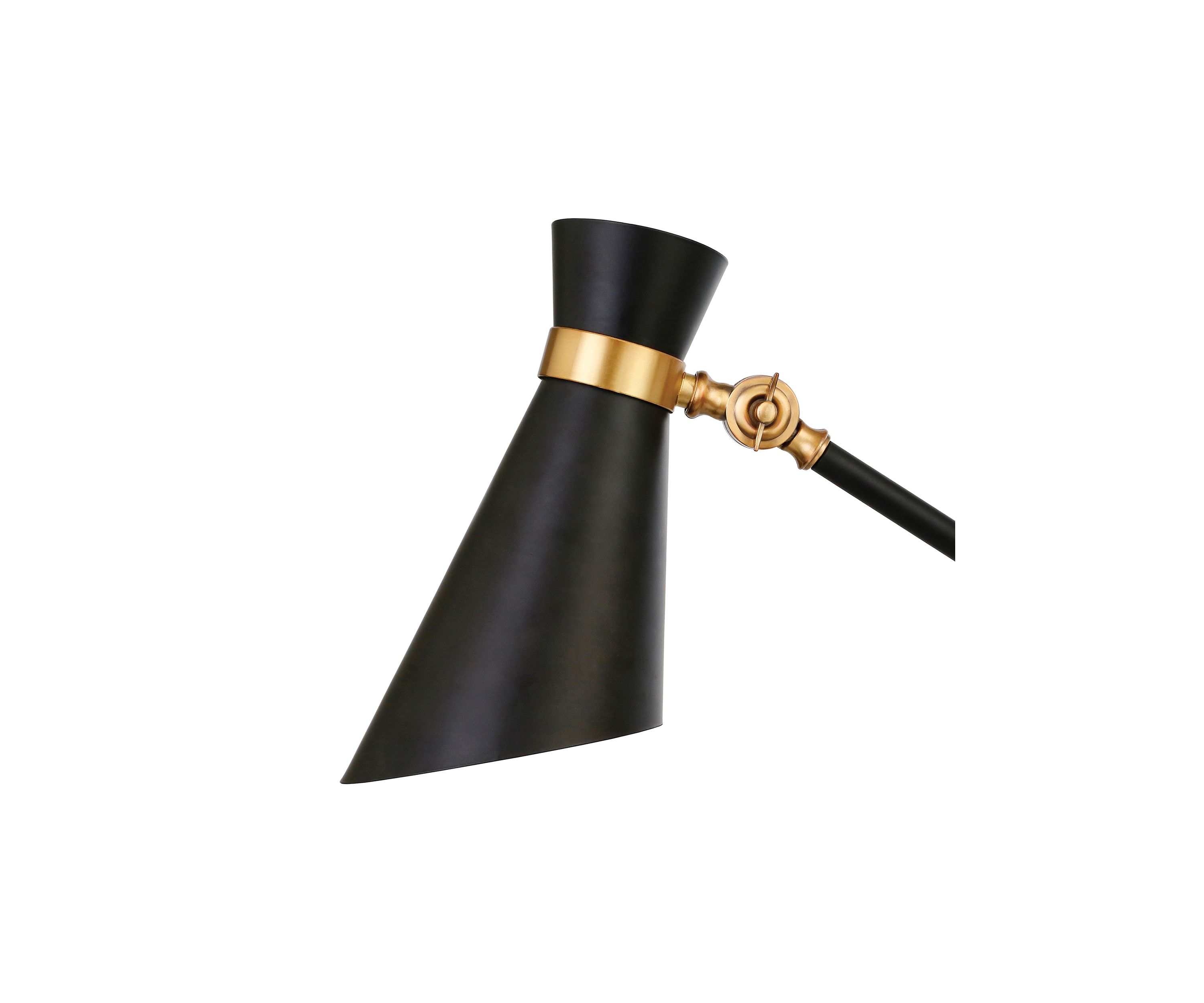 Rex Floor Lamp
