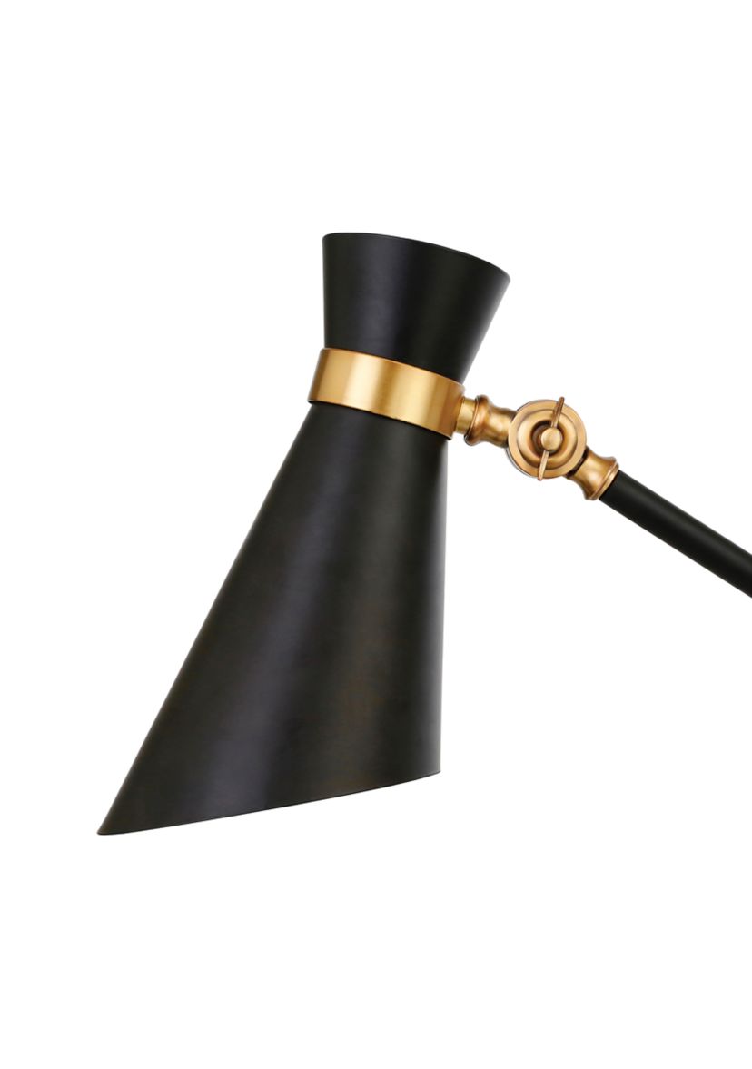 Rex Floor Lamp
