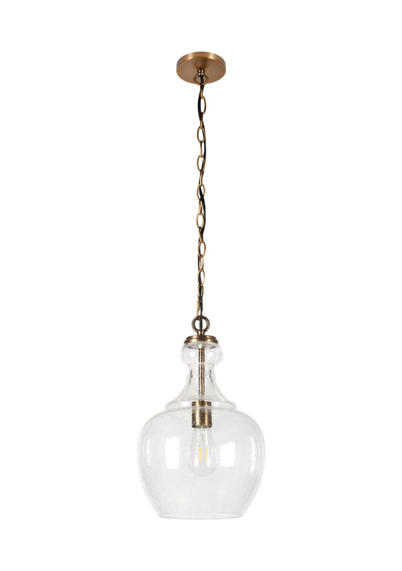 Verona Pendant