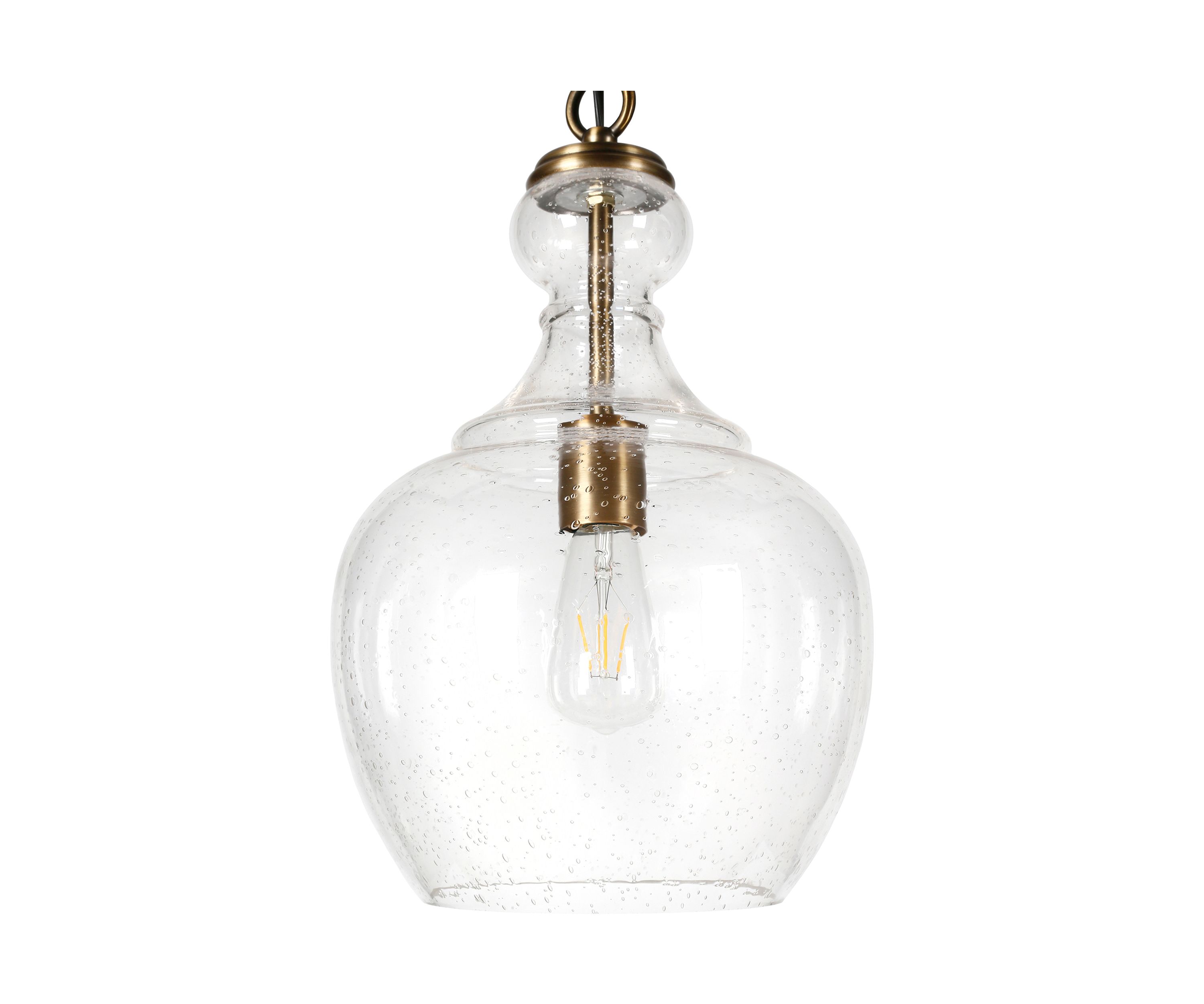 Verona Pendant