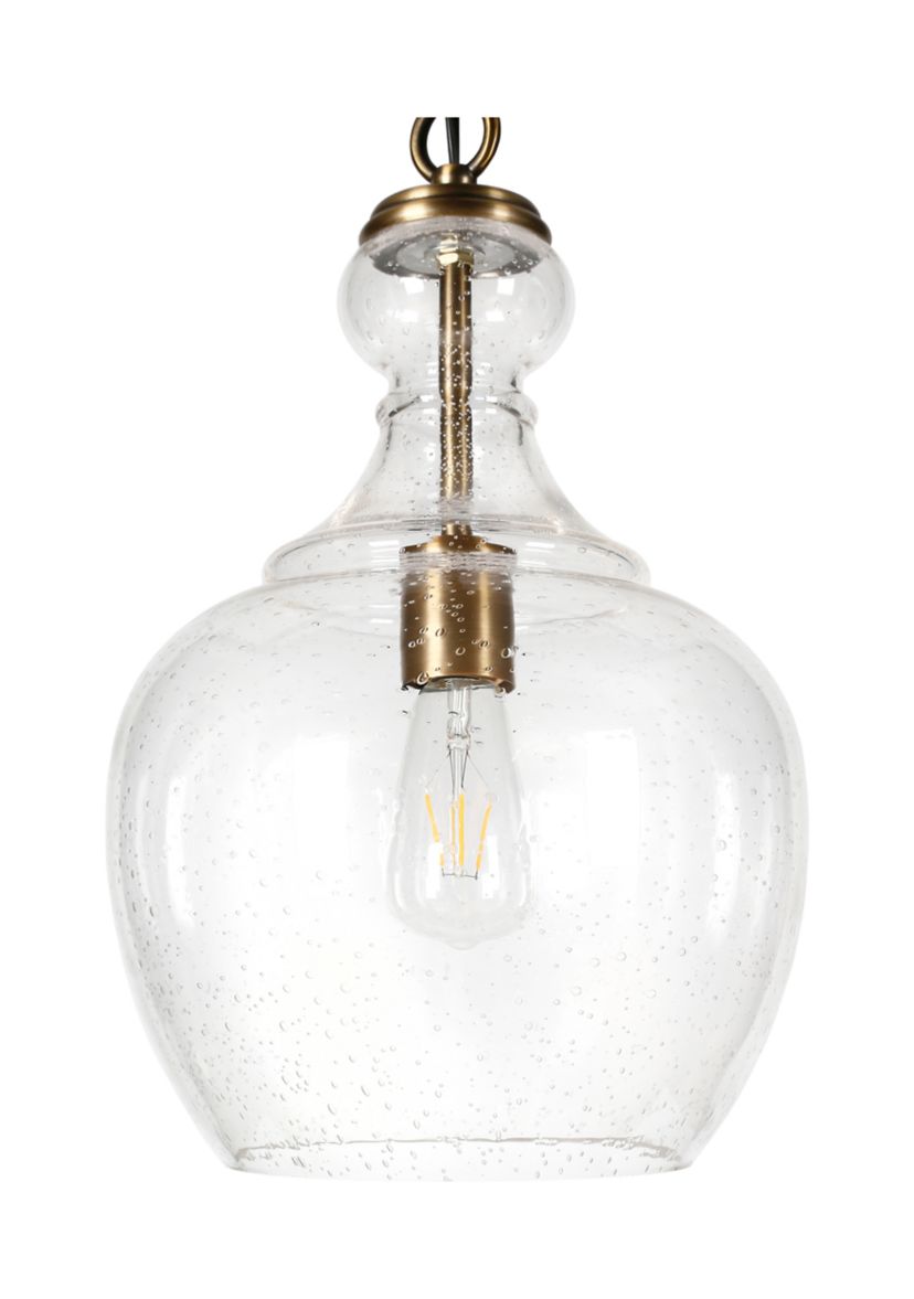 Verona Pendant