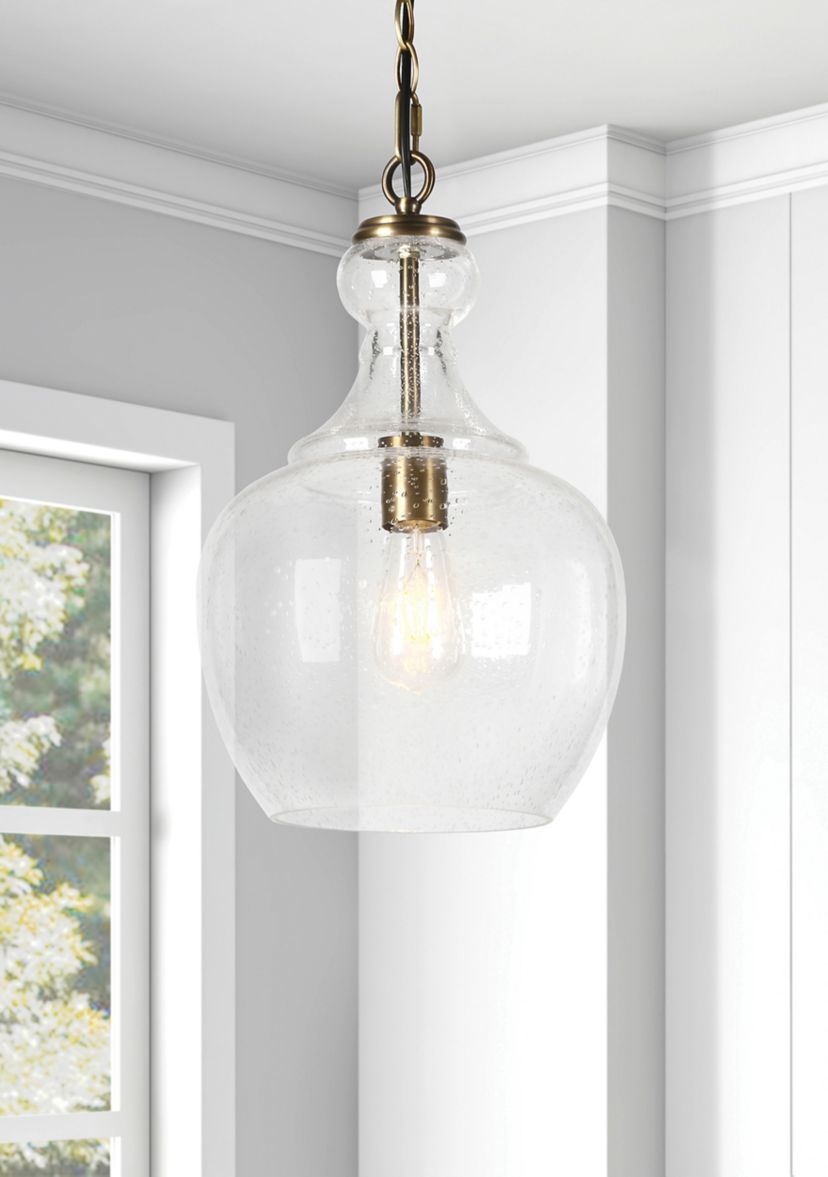 Verona Pendant
