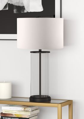 Hinkley & Carter Rowan Table Lamp -  920085311755143