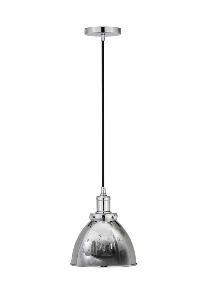 Madison Pendant