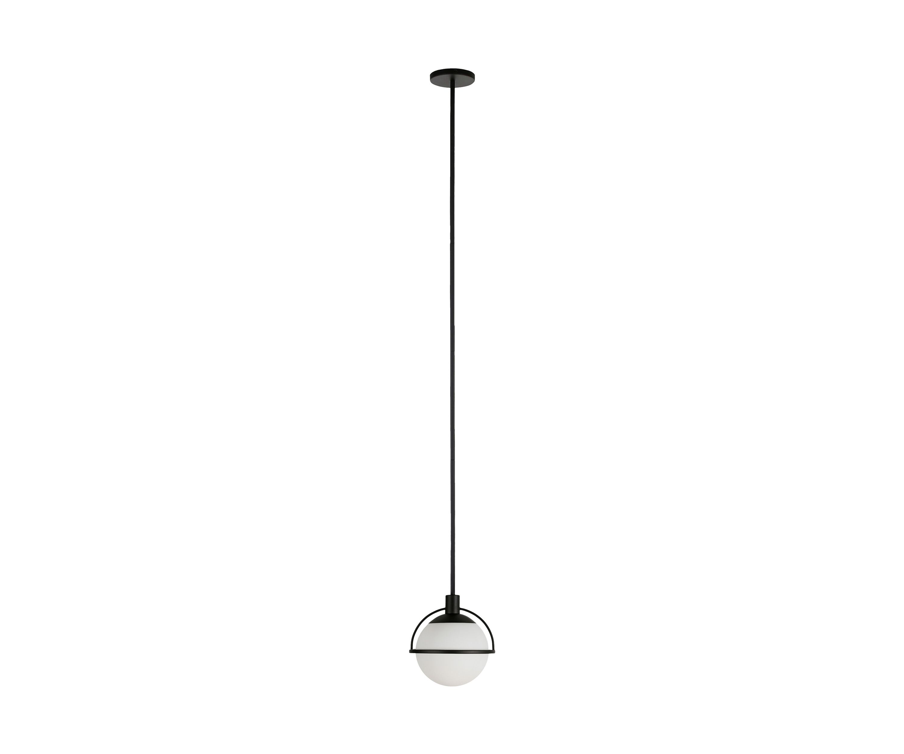 Cieonna Pendant