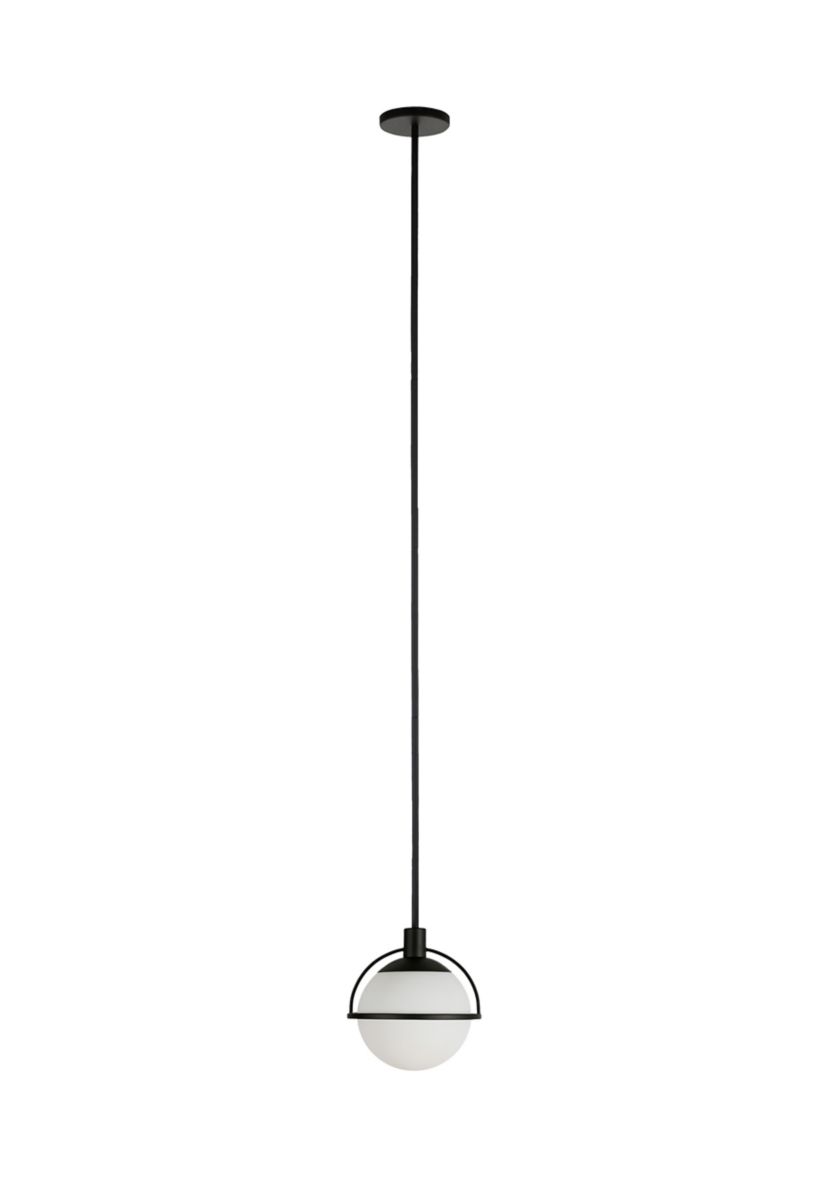 Cieonna Pendant