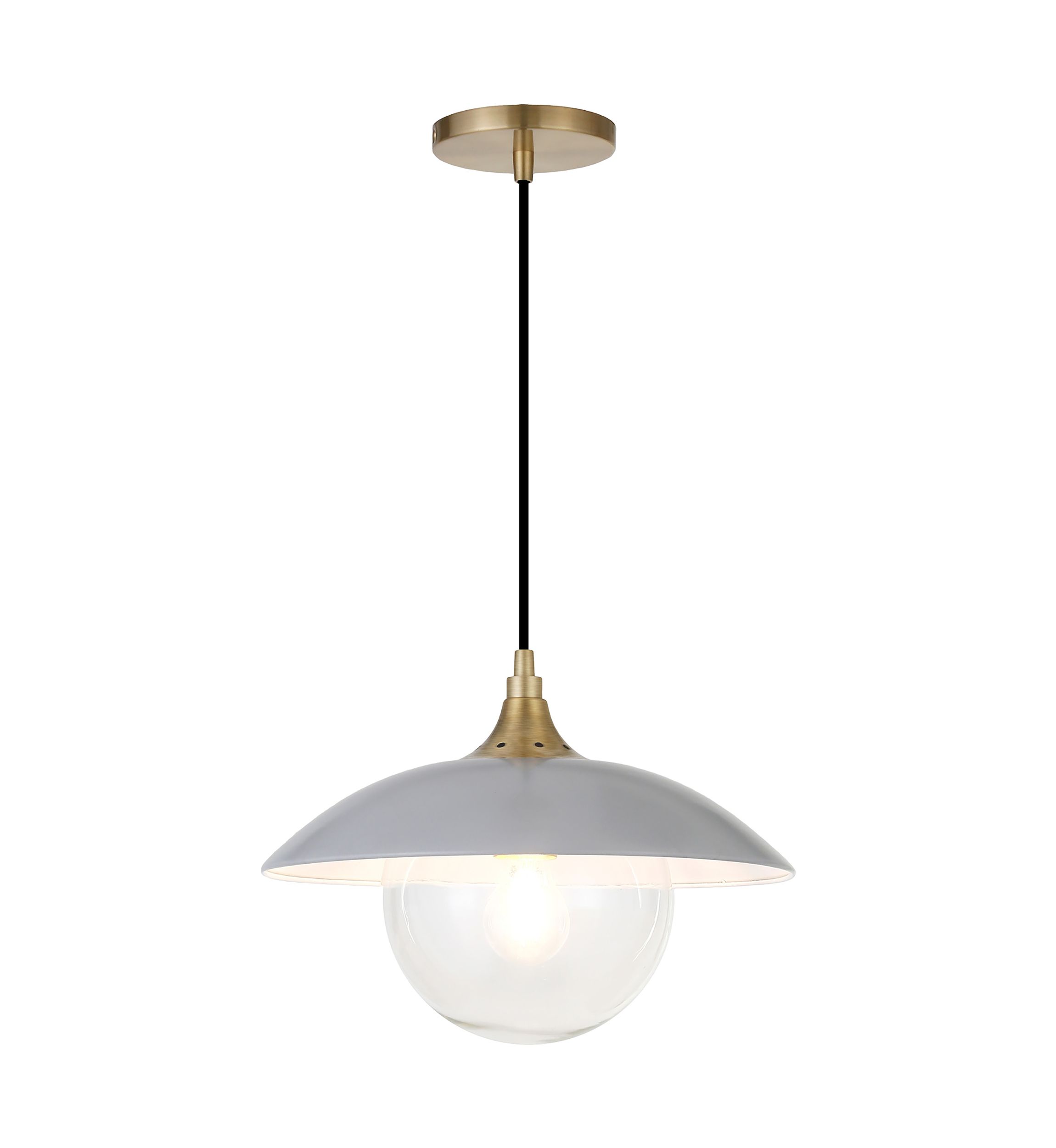 Alvia Pendant