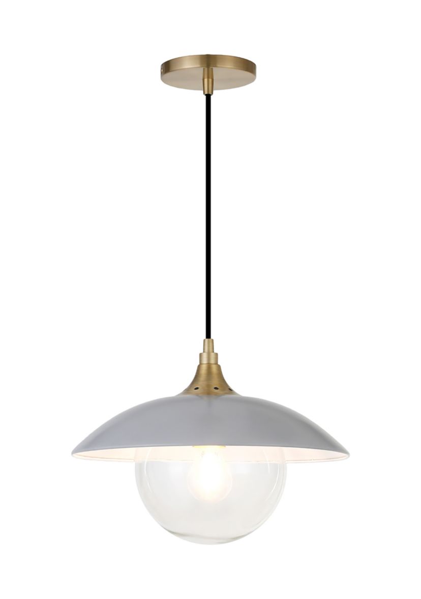 Alvia Pendant