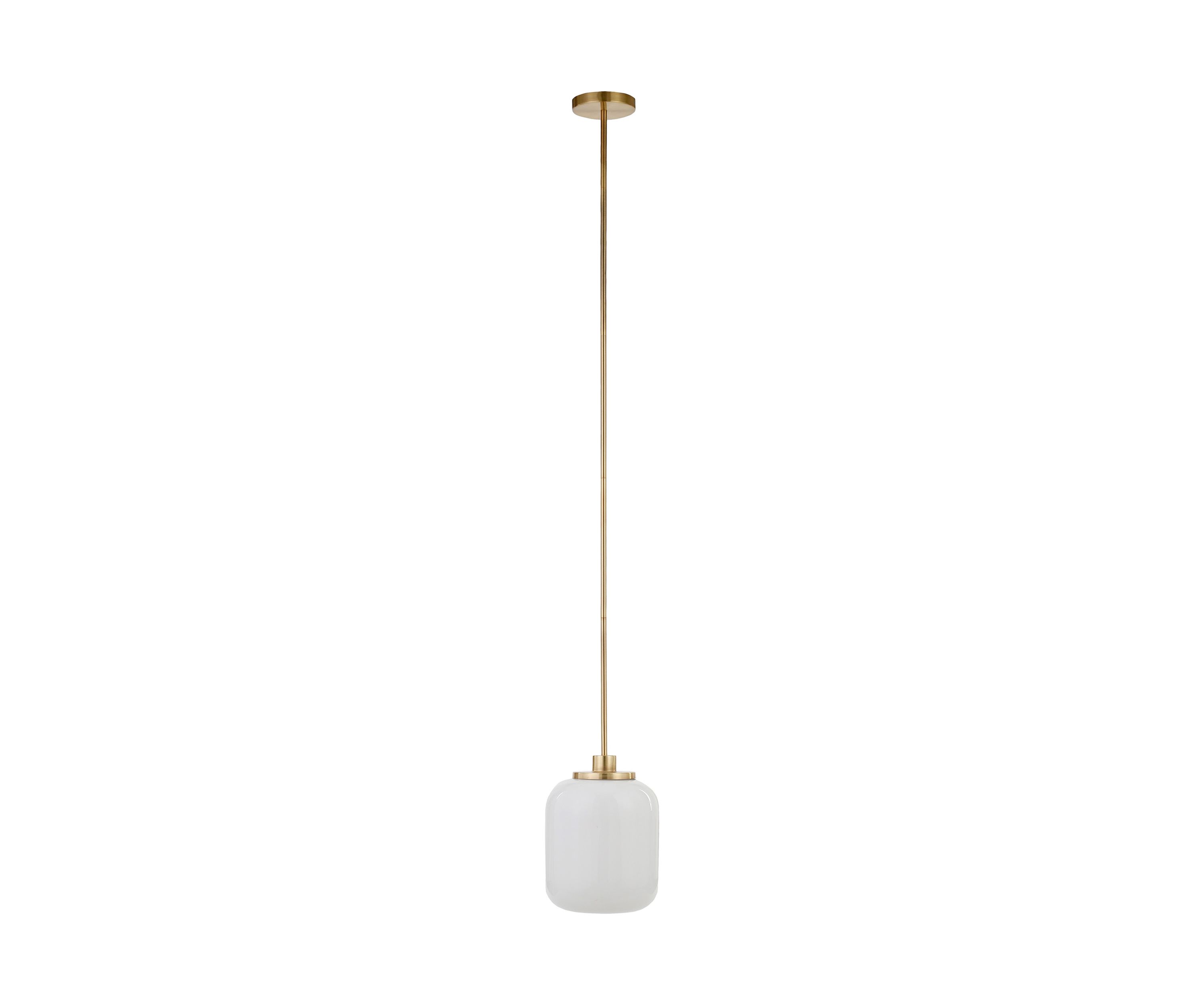 Agnolo Pendant