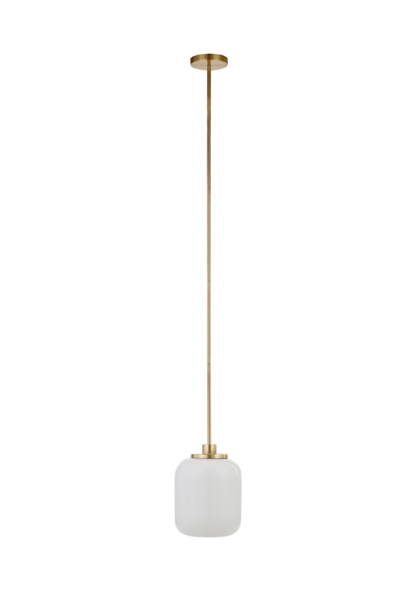 Agnolo Pendant