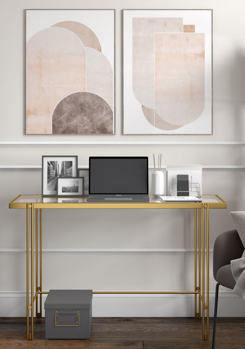 Inez Home Office