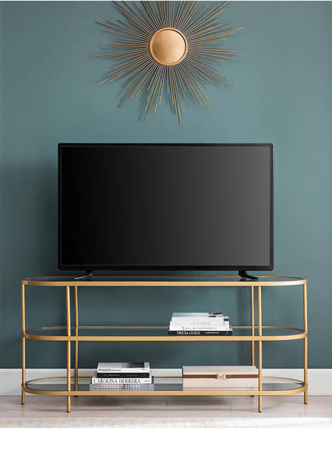 Leif TV Stand 