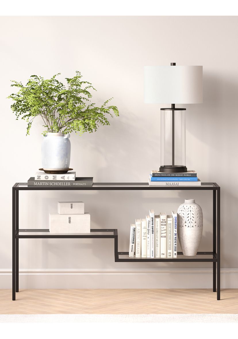 Lovett Console Table