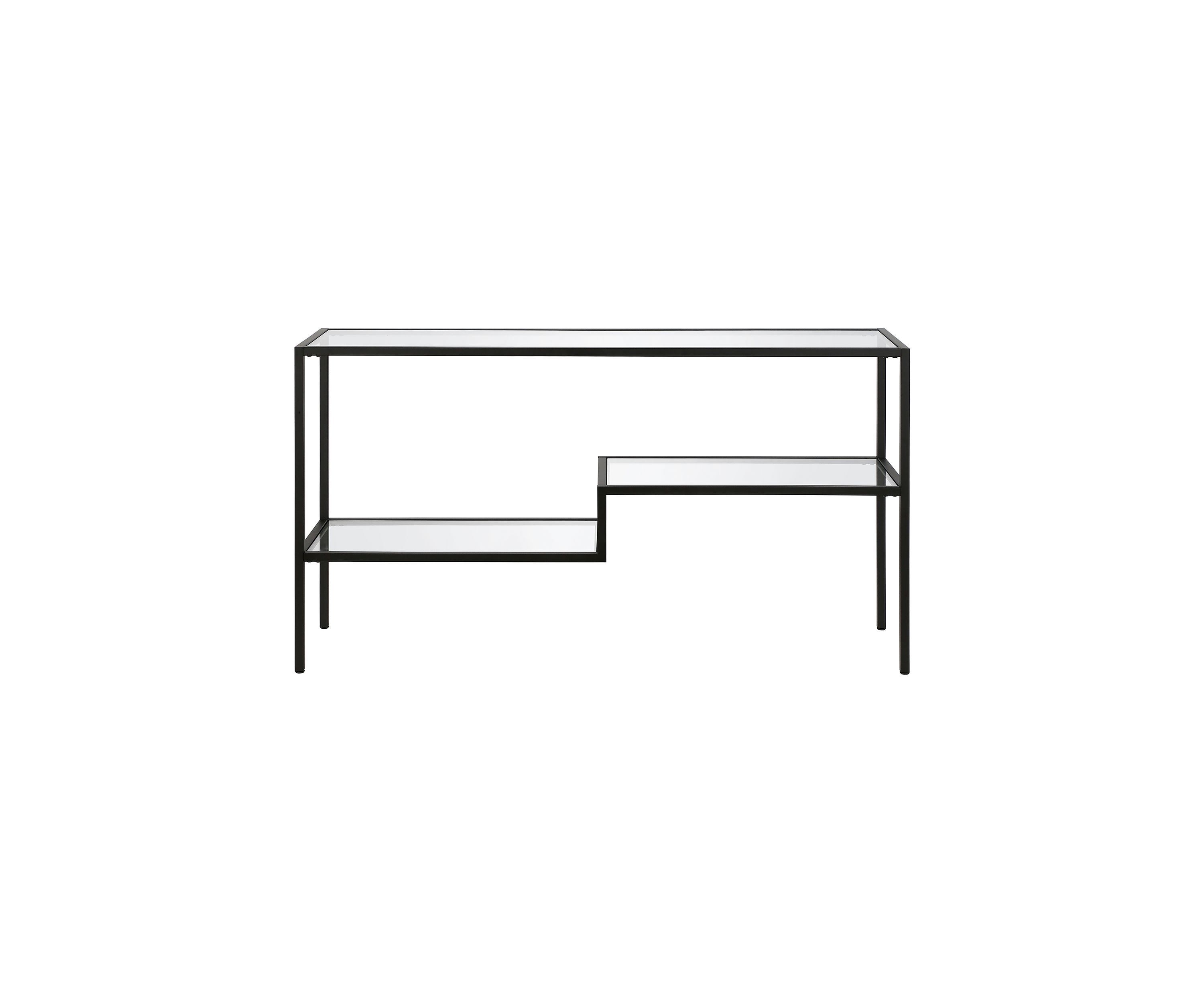 Lovett Console Table