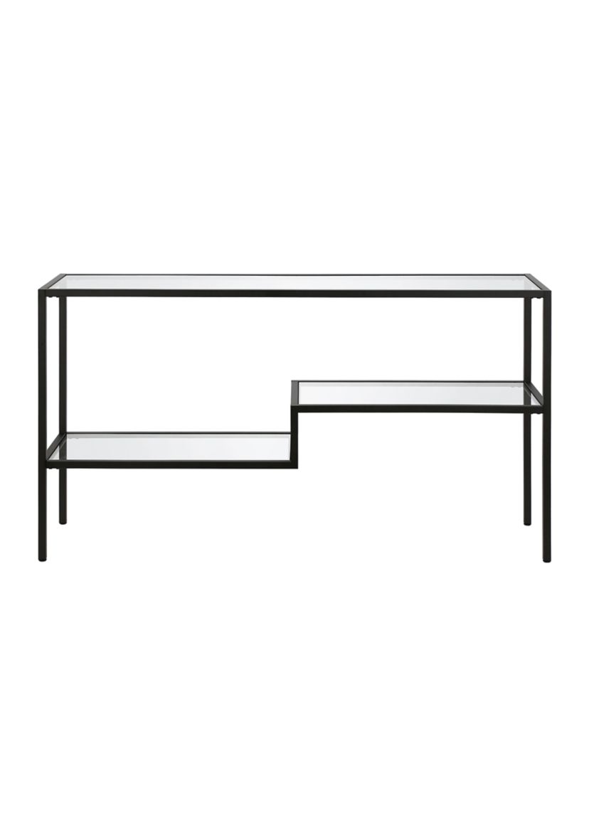 Lovett Console Table