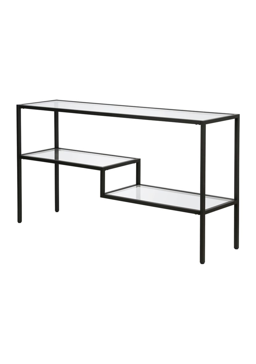 Lovett Console Table