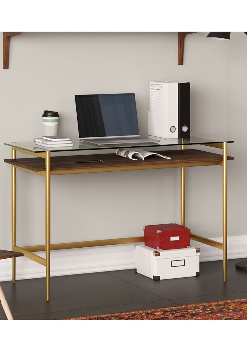 Eaton Home Office