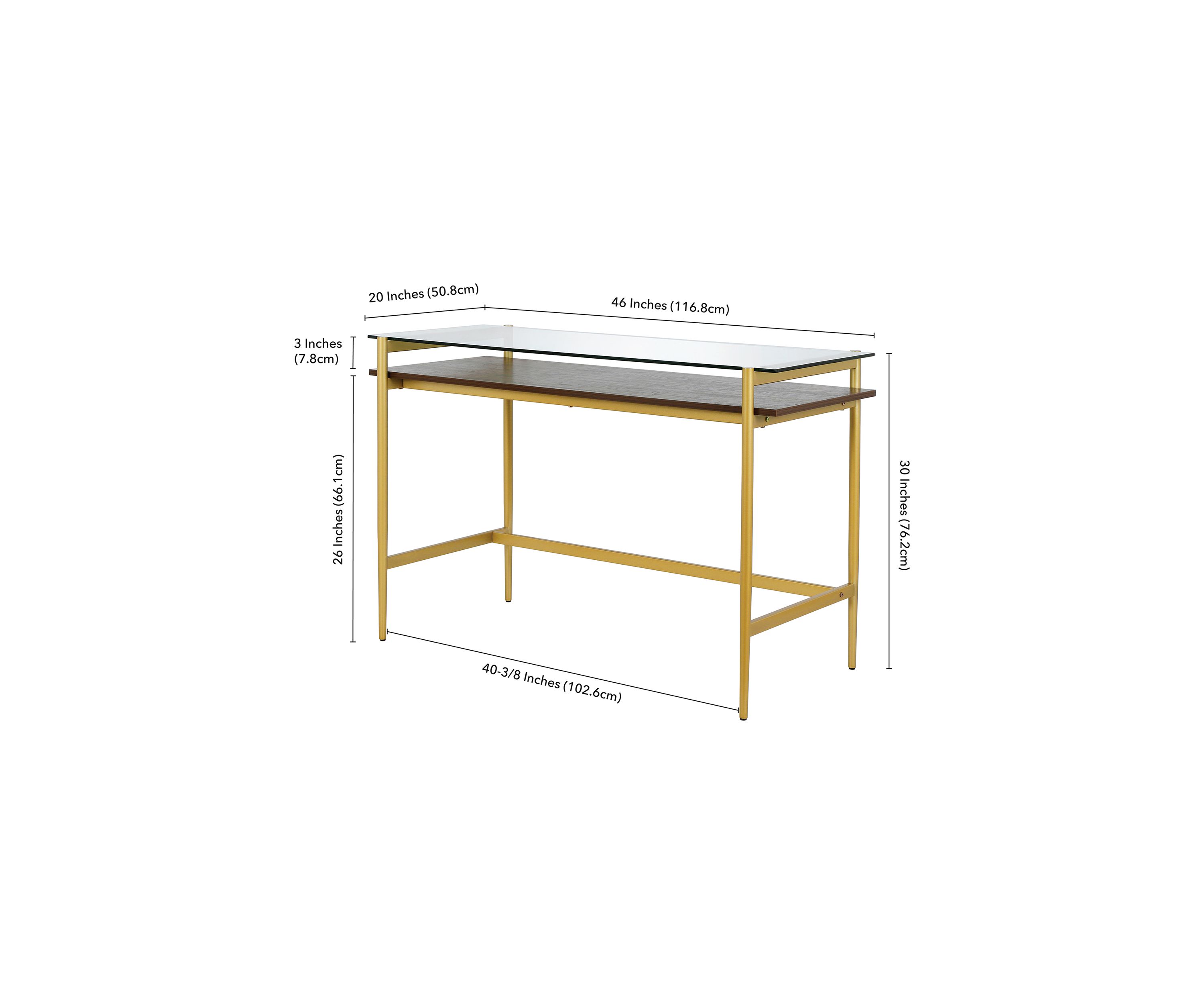 Eaton Home Office
