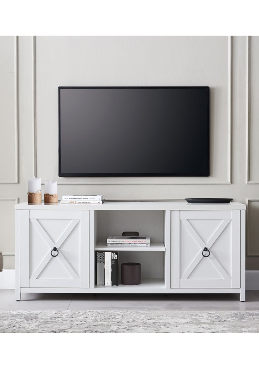 Granger TV Stand