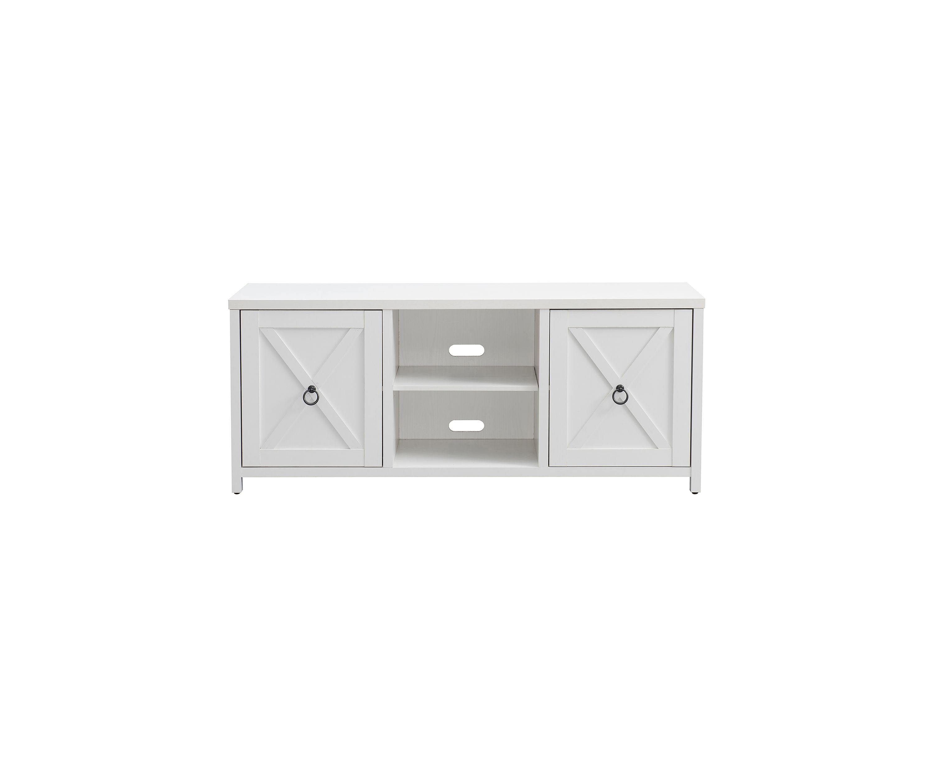 Granger TV Stand