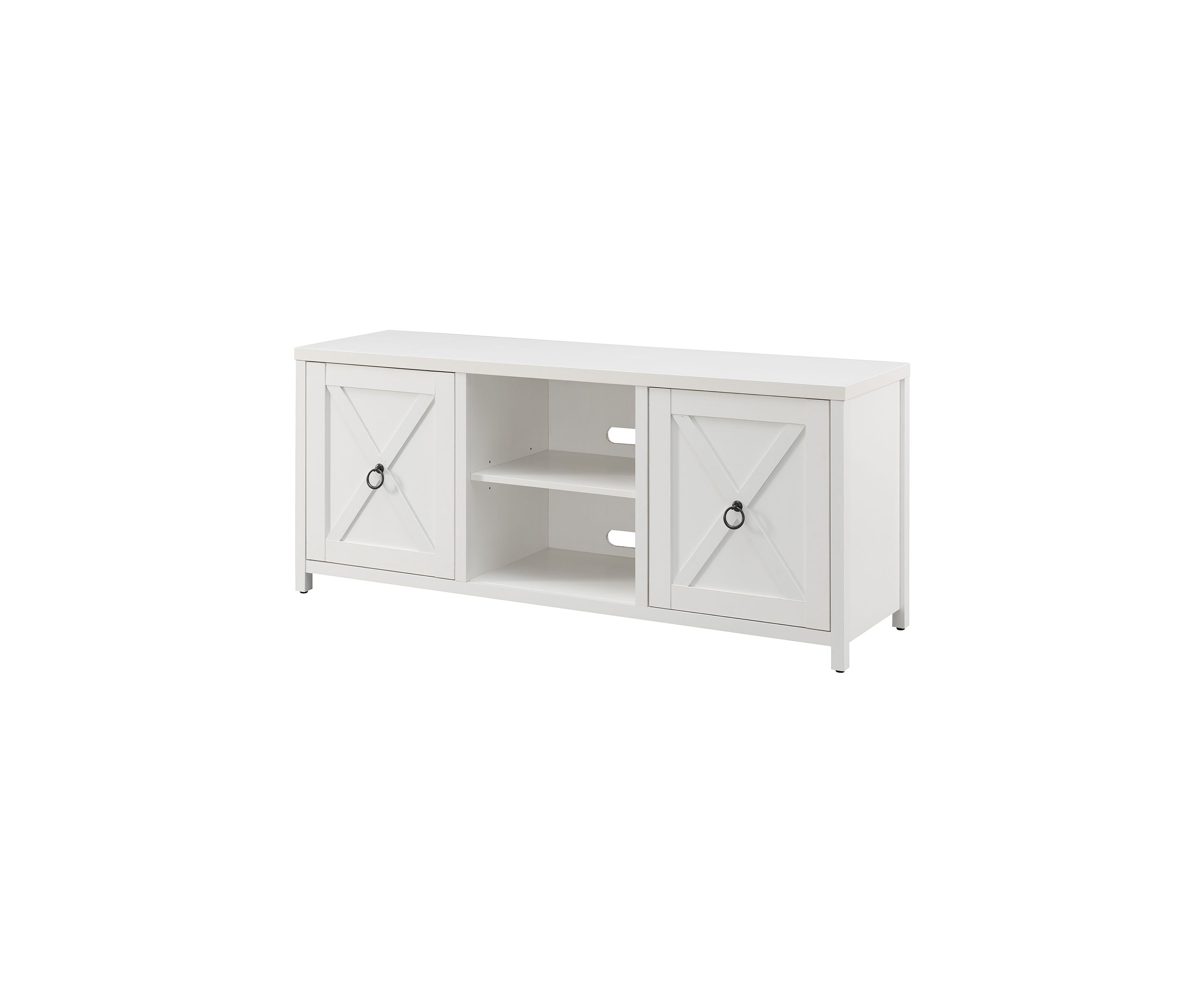 Granger TV Stand