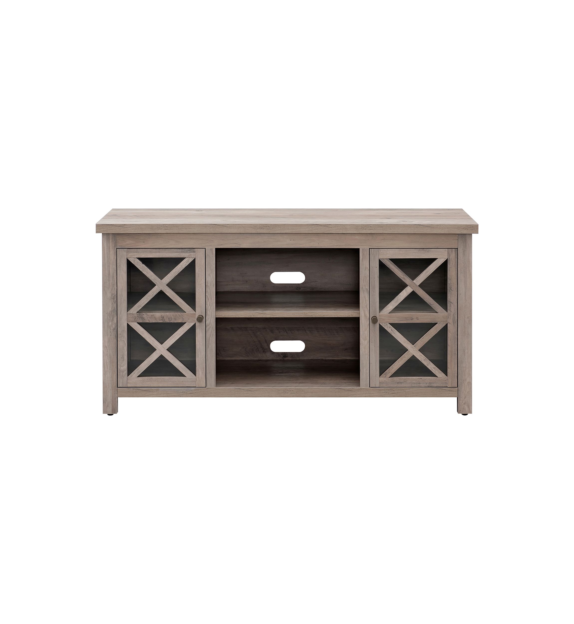 Colton TV Stand