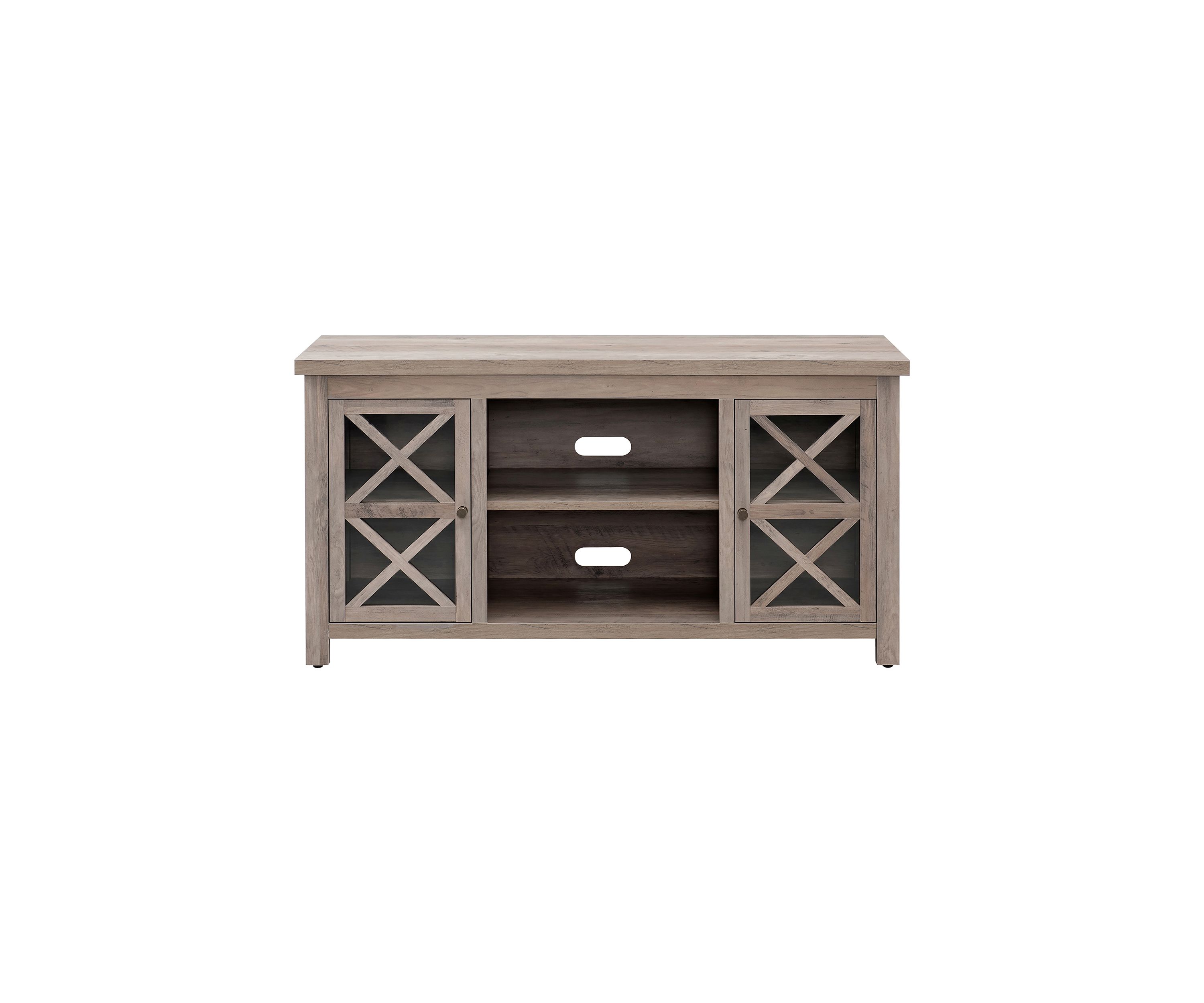 Colton TV Stand