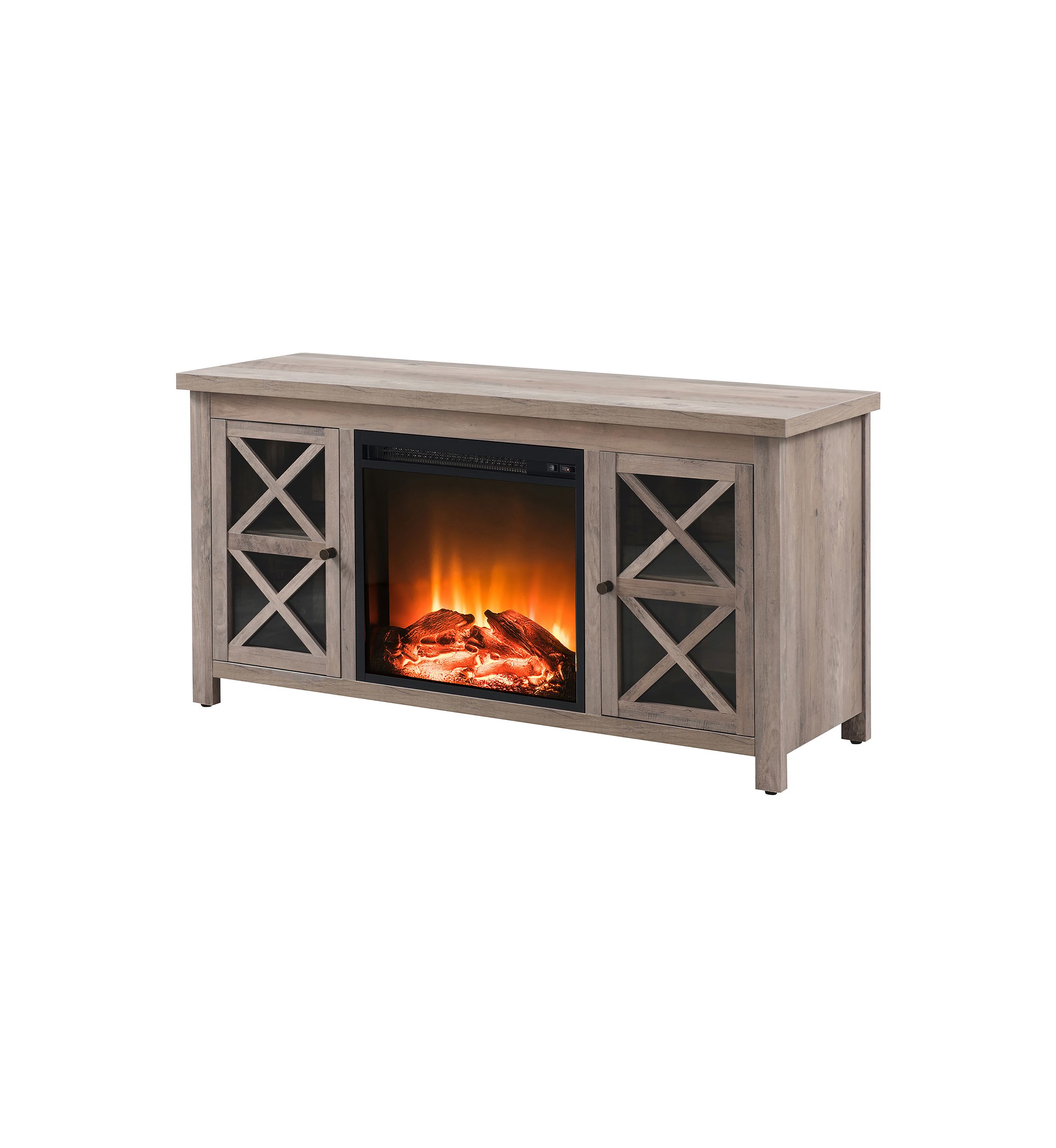 Colton TV Stand
