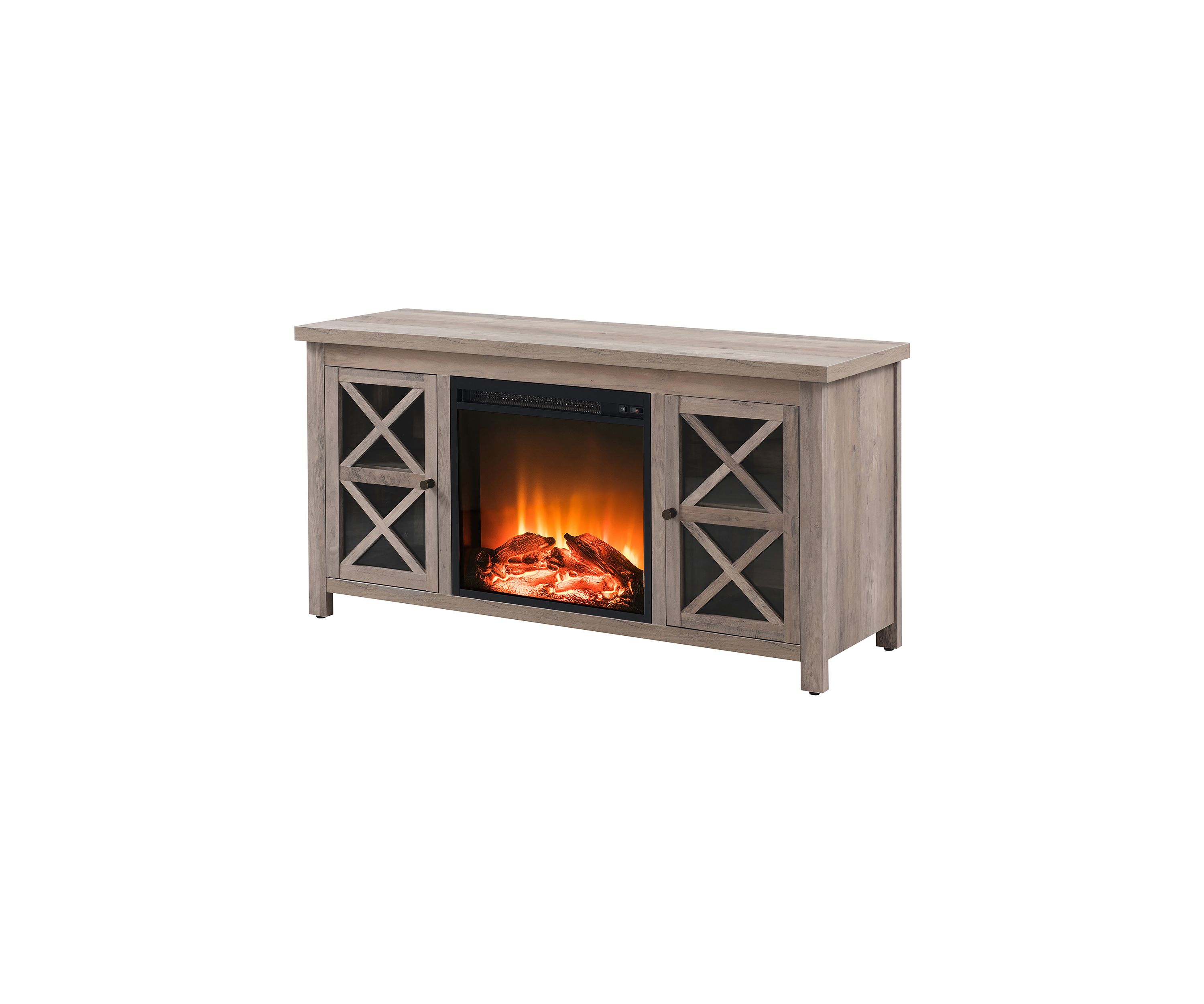 Colton TV Stand