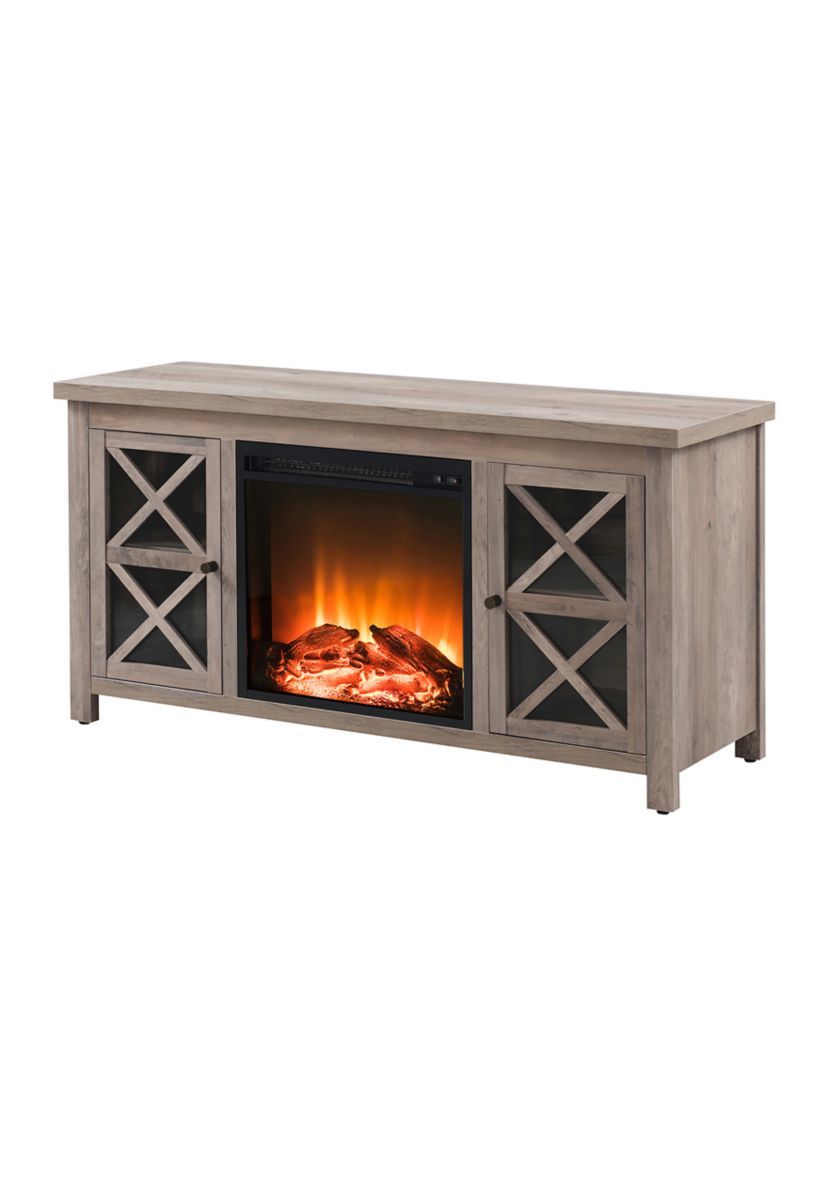 Colton TV Stand