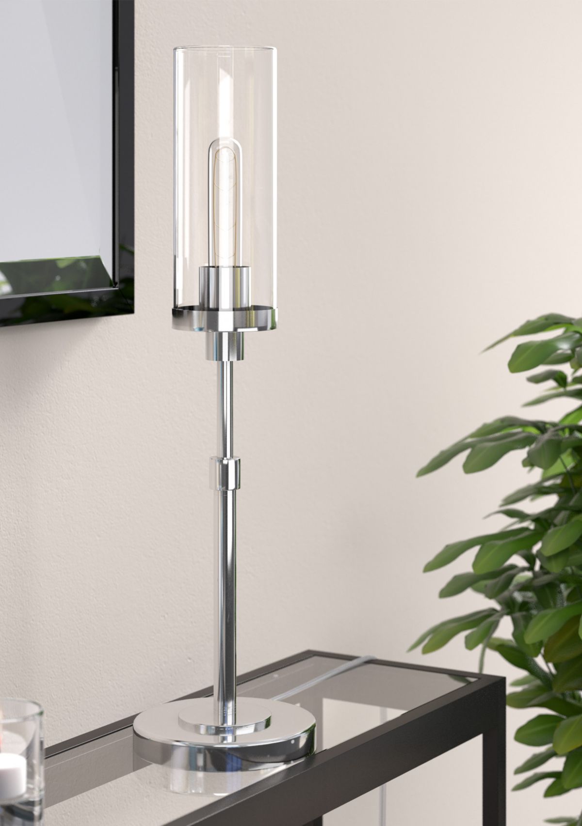 Frieda Table Lamp