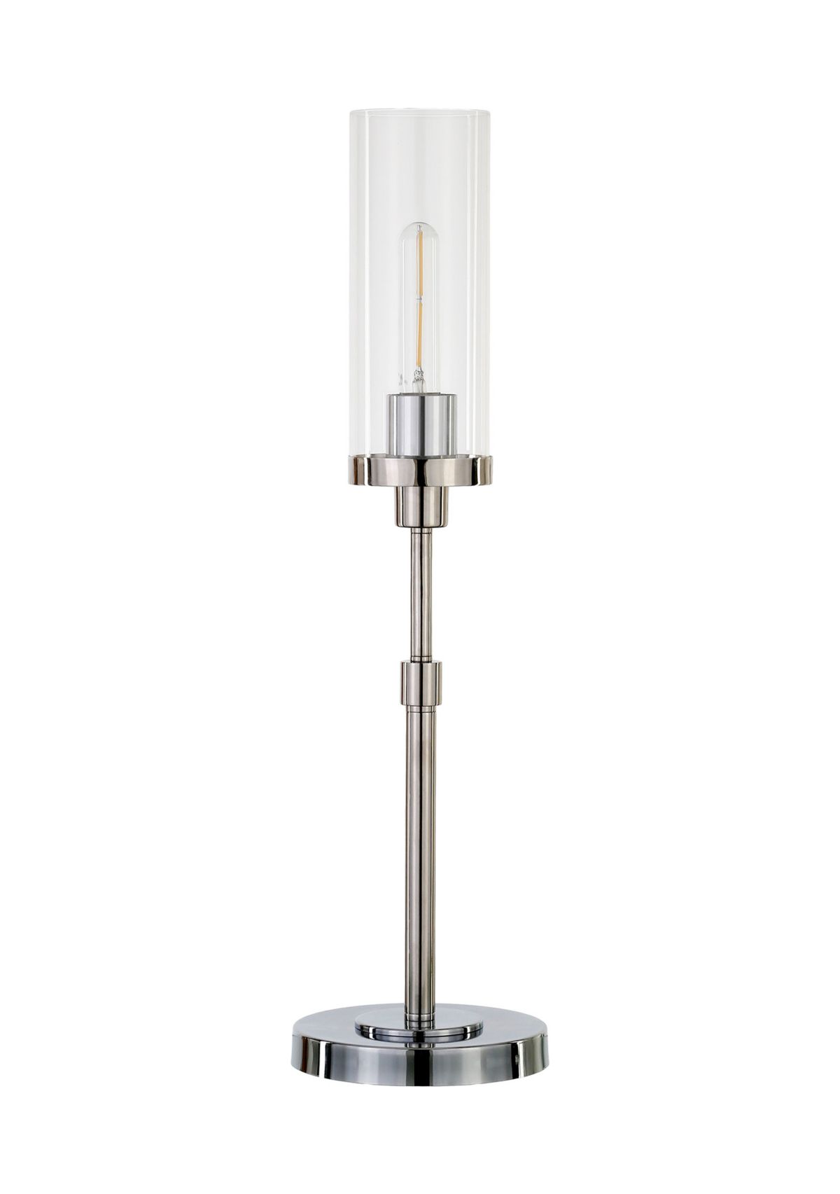 Frieda Table Lamp