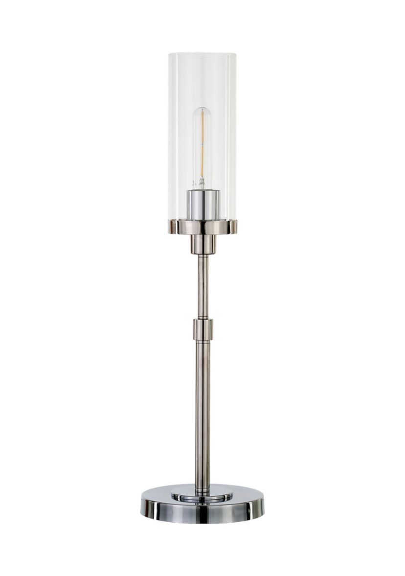 Frieda Table Lamp