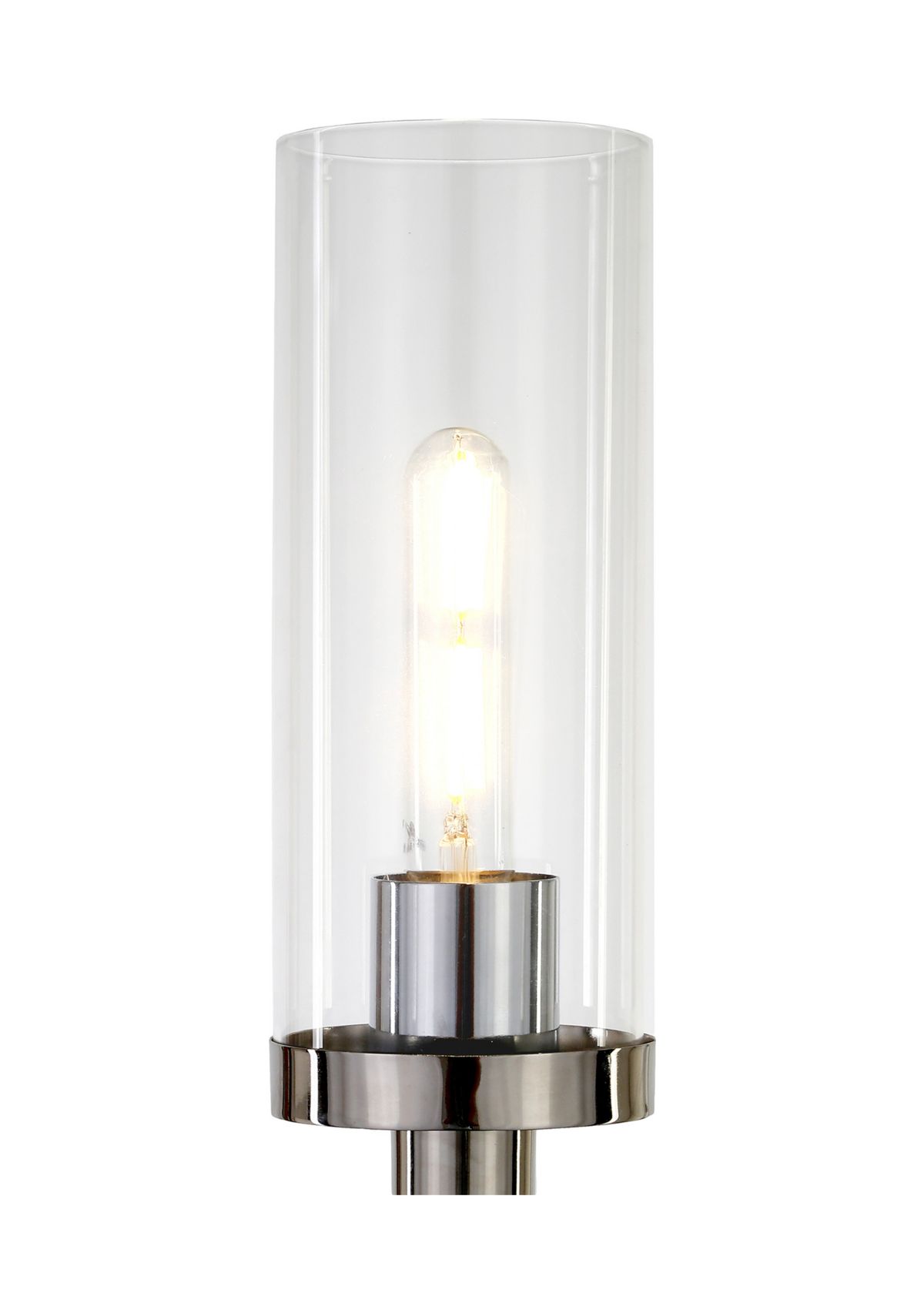 Frieda Table Lamp