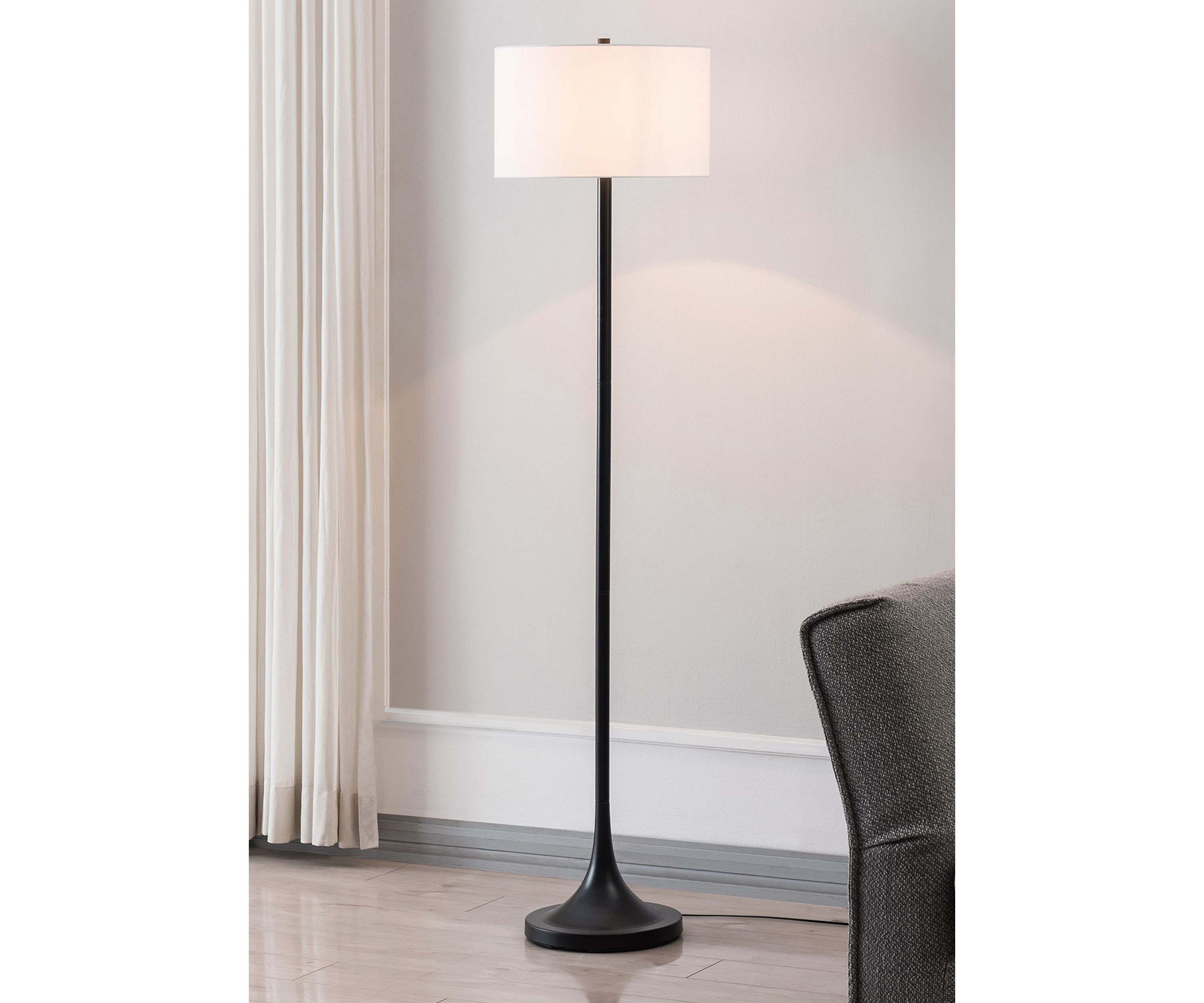 Josephine Floor Lamp