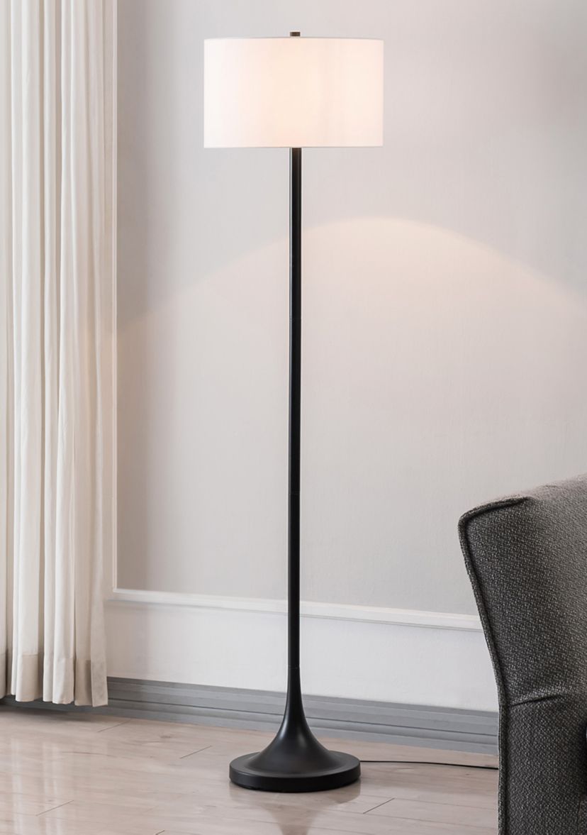 Josephine Floor Lamp