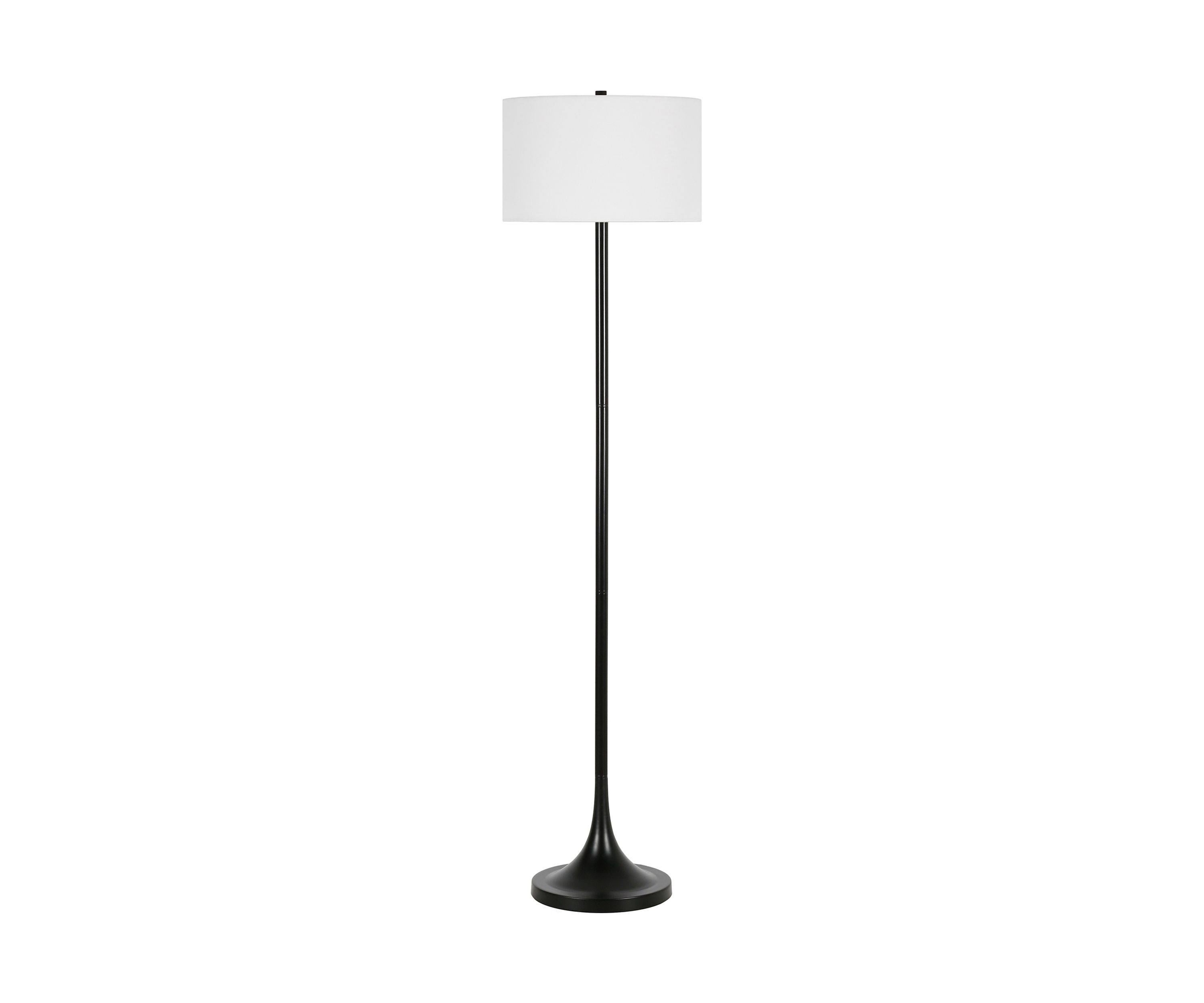 Josephine Floor Lamp