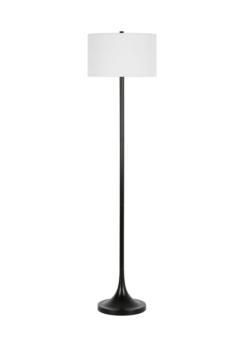 Josephine Floor Lamp