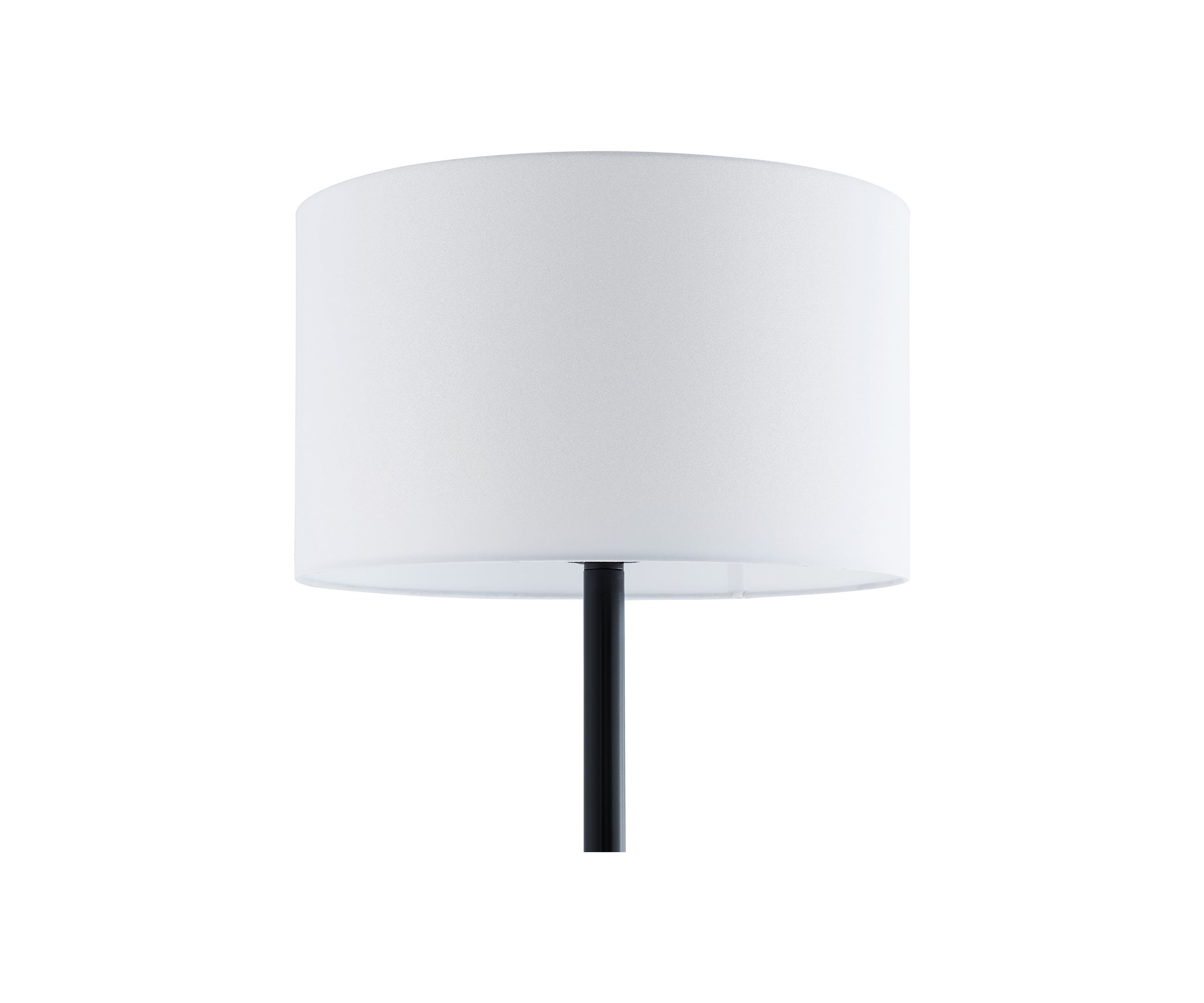 Josephine Floor Lamp