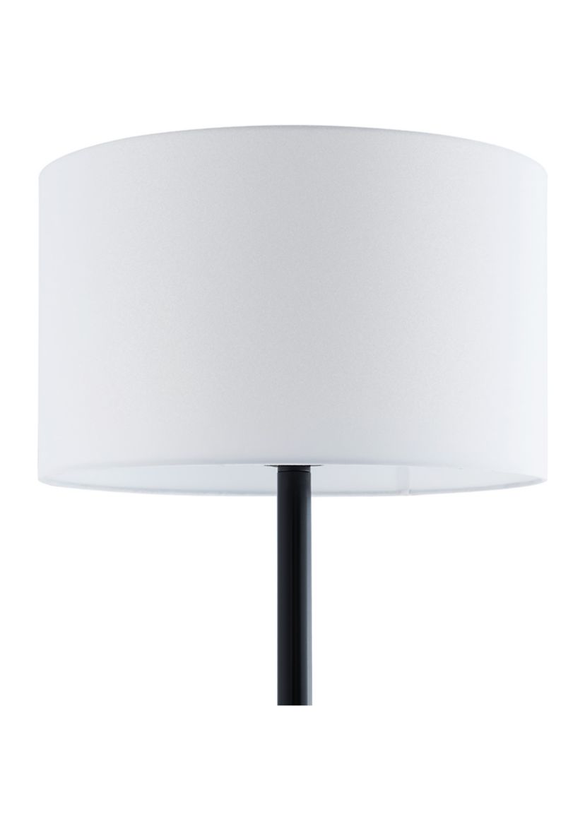 Josephine Floor Lamp