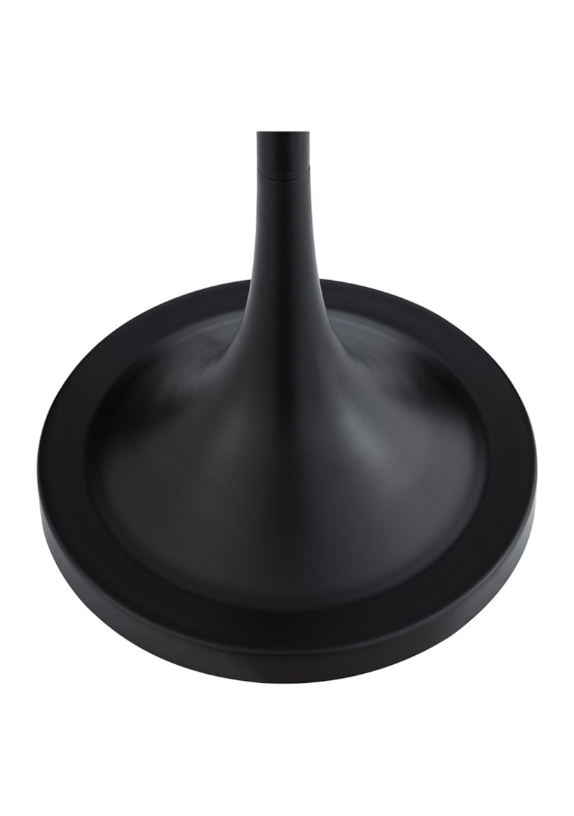 Josephine Floor Lamp