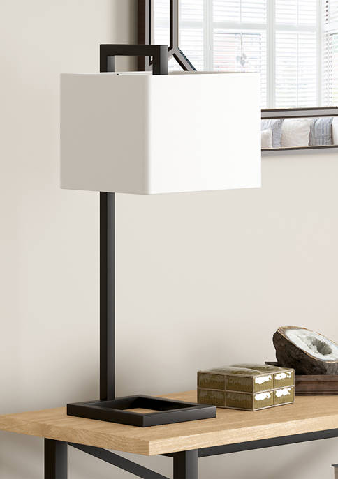 Grayson Table Lamp