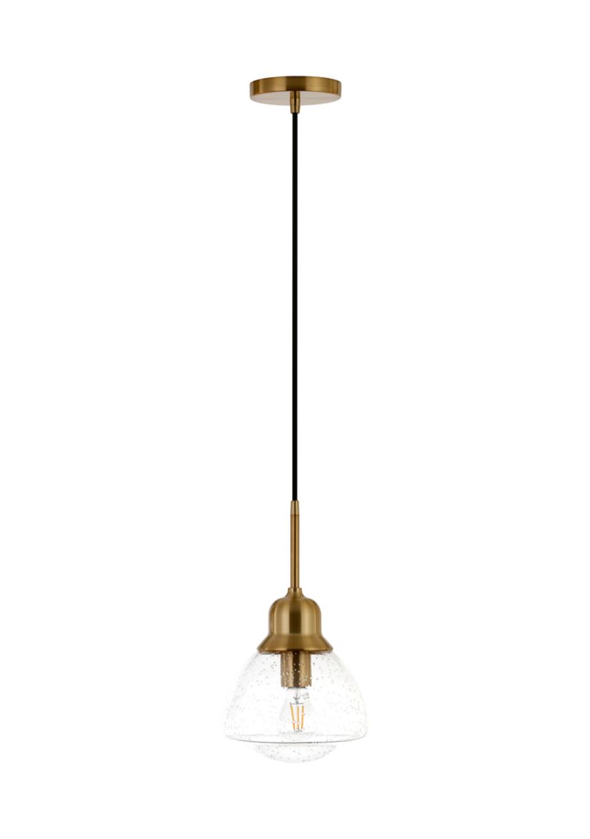 Brooks Pendant