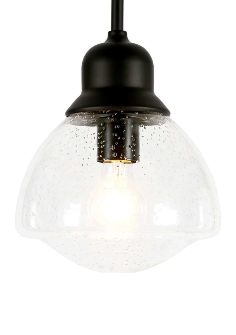 Brooks Pendant