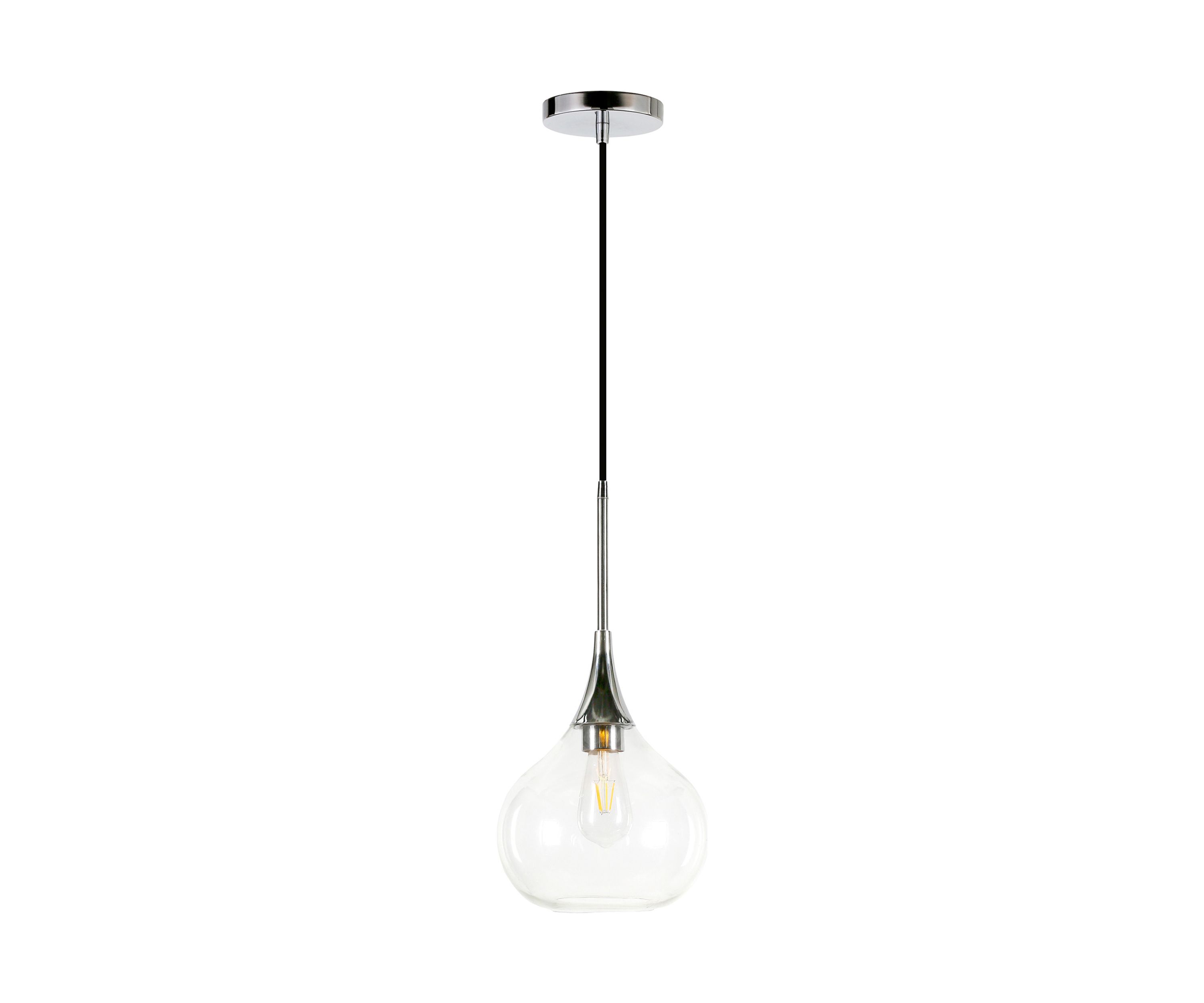 Ida Pendant