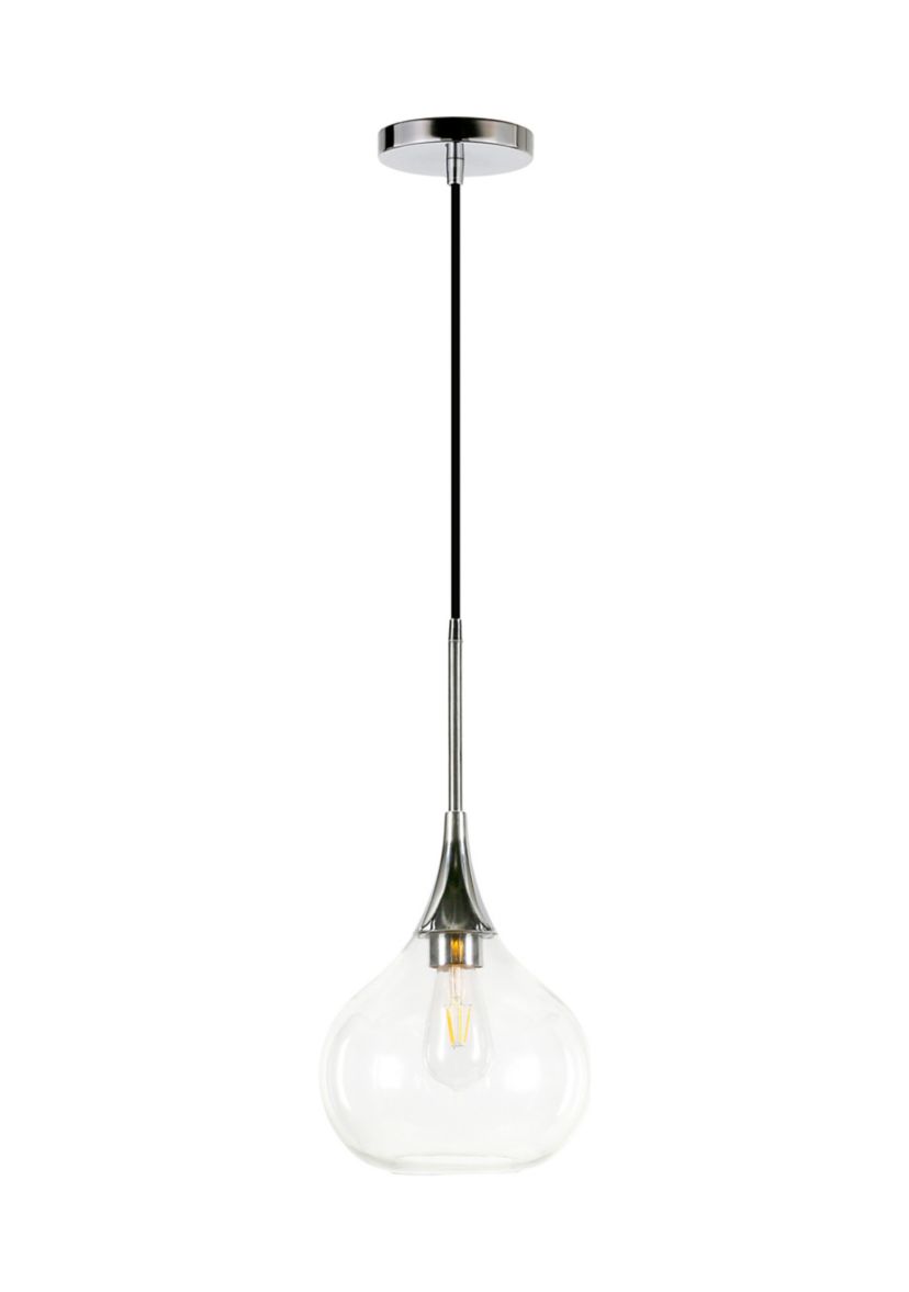 Ida Pendant