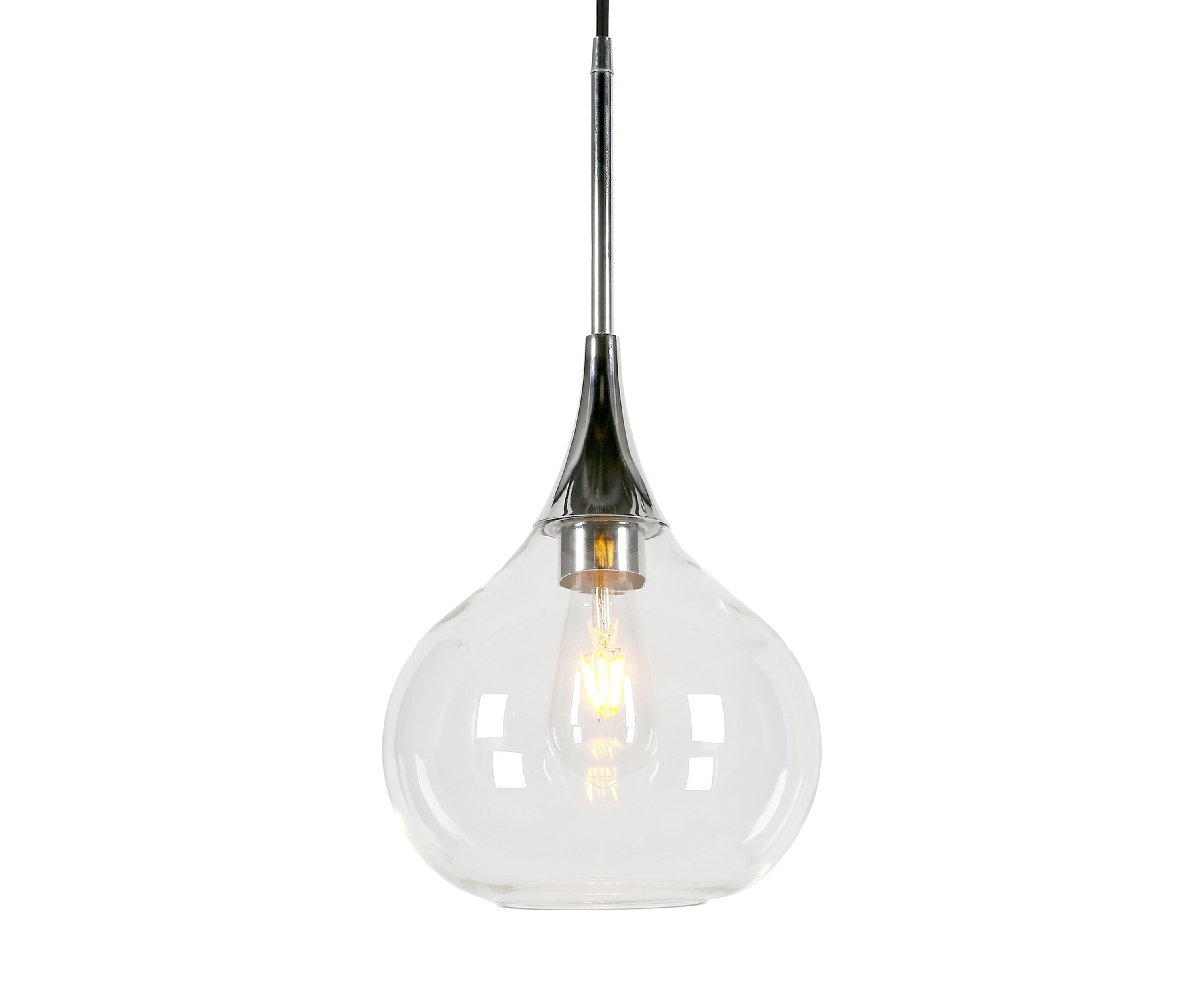Ida Pendant