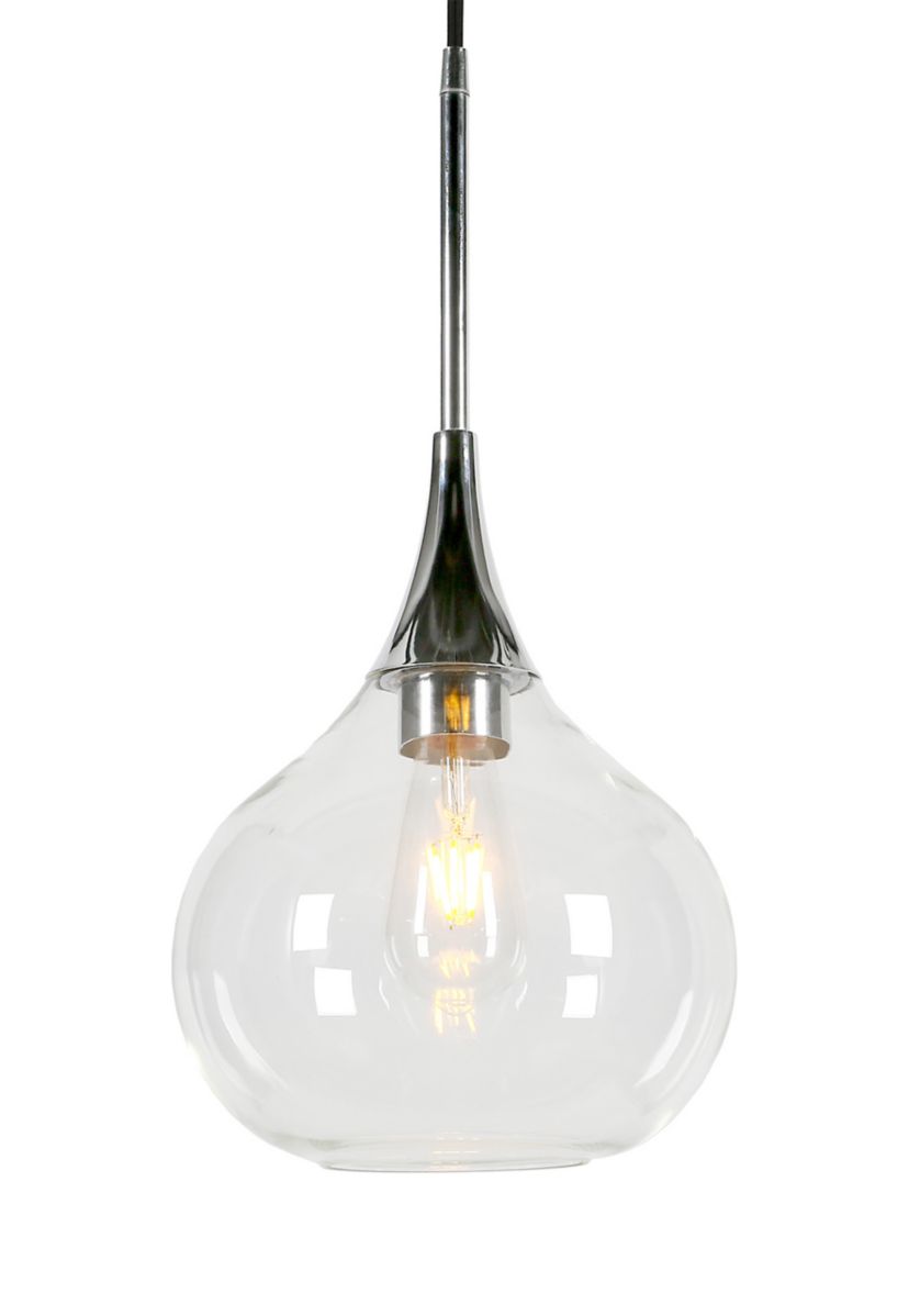 Ida Pendant
