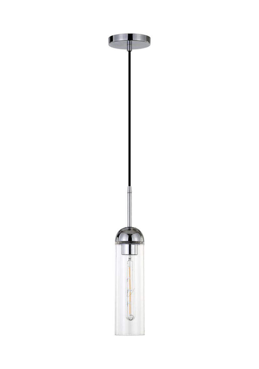 Kagan Pendant