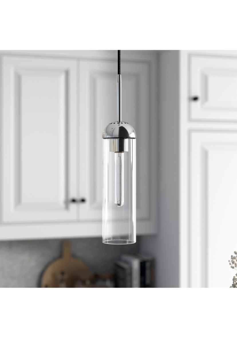 Kagan Pendant
